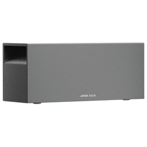Speicher Anker Solarbank 2 E1600 Plus