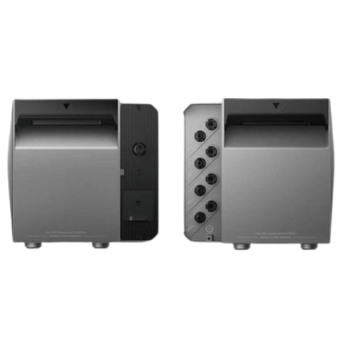 Speicher Anker Solarbank 2 E1600 Plus